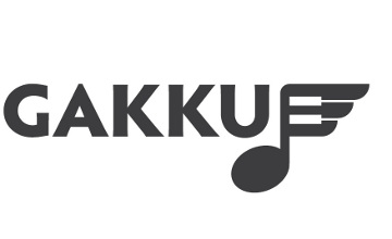 Gakku TV