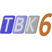 ТВК-6 (онлайн)