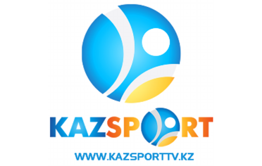 KAZsport TV