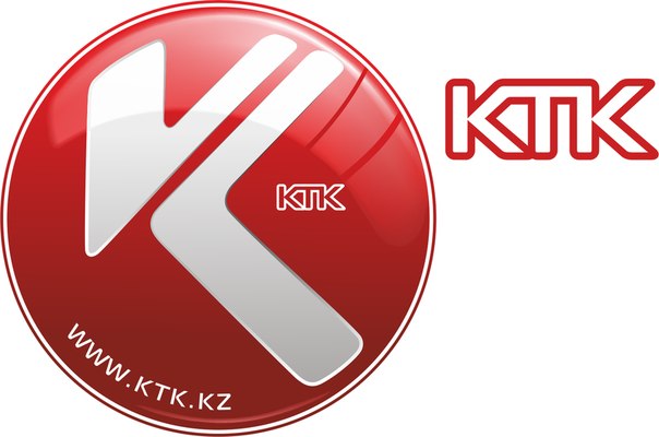 КТК (онлайн)